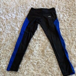 Adidas Athletic Pants